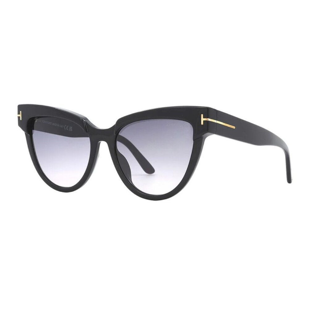 NWT TOM FORD SUNGLASSES